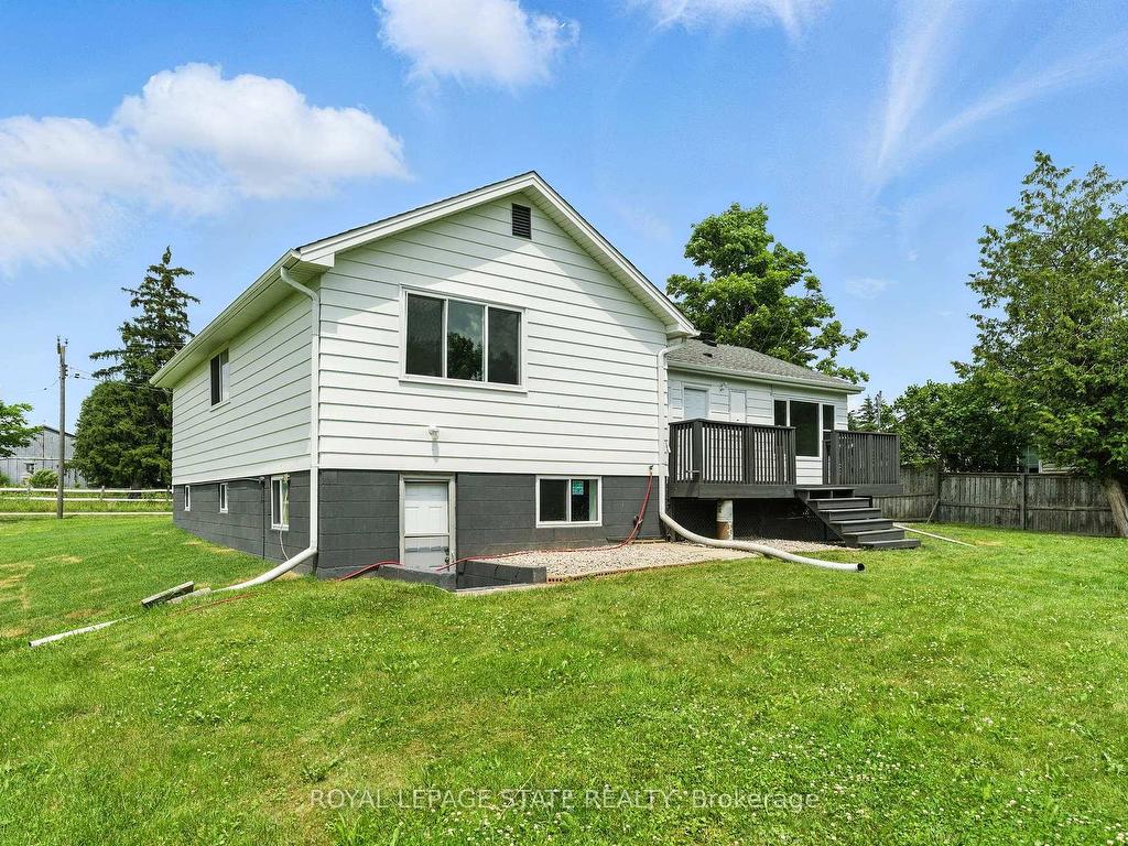 









7185


Airport

Road,
Hamilton,




ON
L0R 1W0

