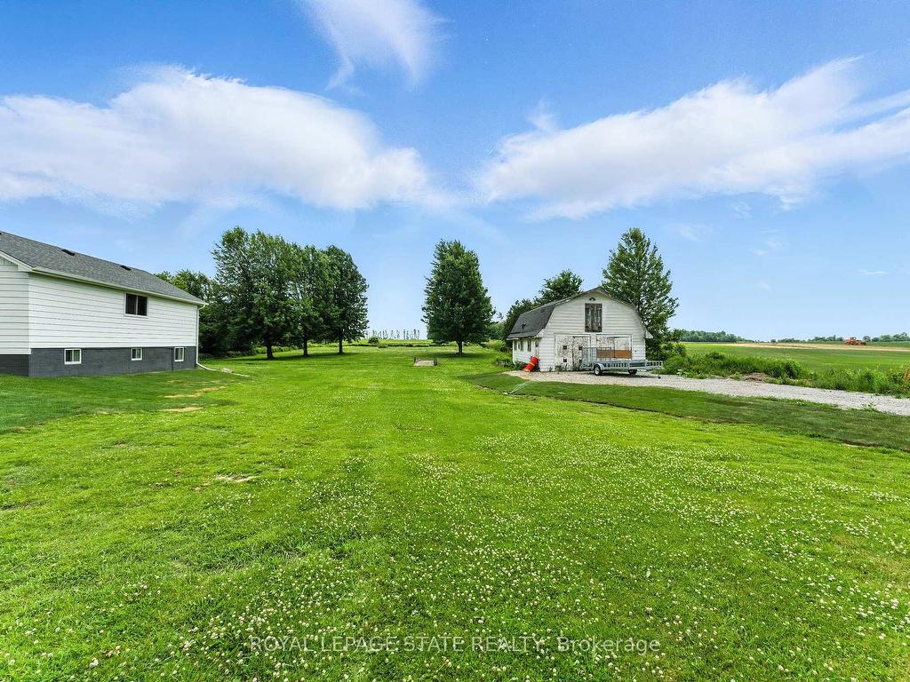 









7185


Airport

Road,
Hamilton,




ON
L0R 1W0

