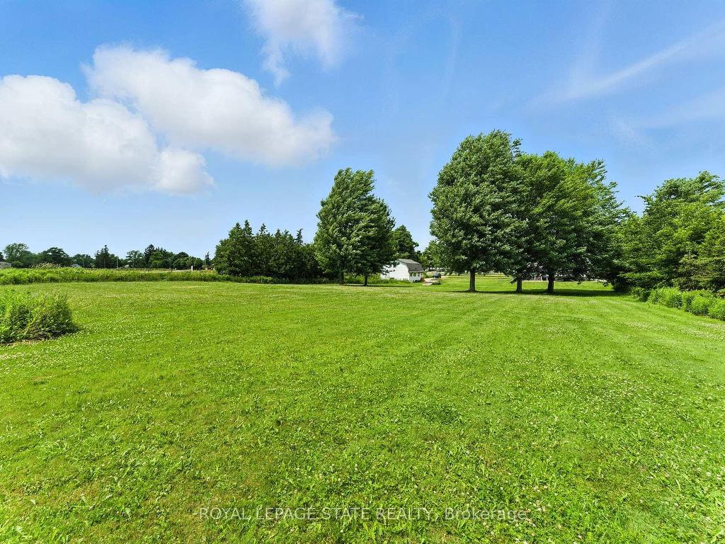 









7185


Airport

Road,
Hamilton,




ON
L0R 1W0

