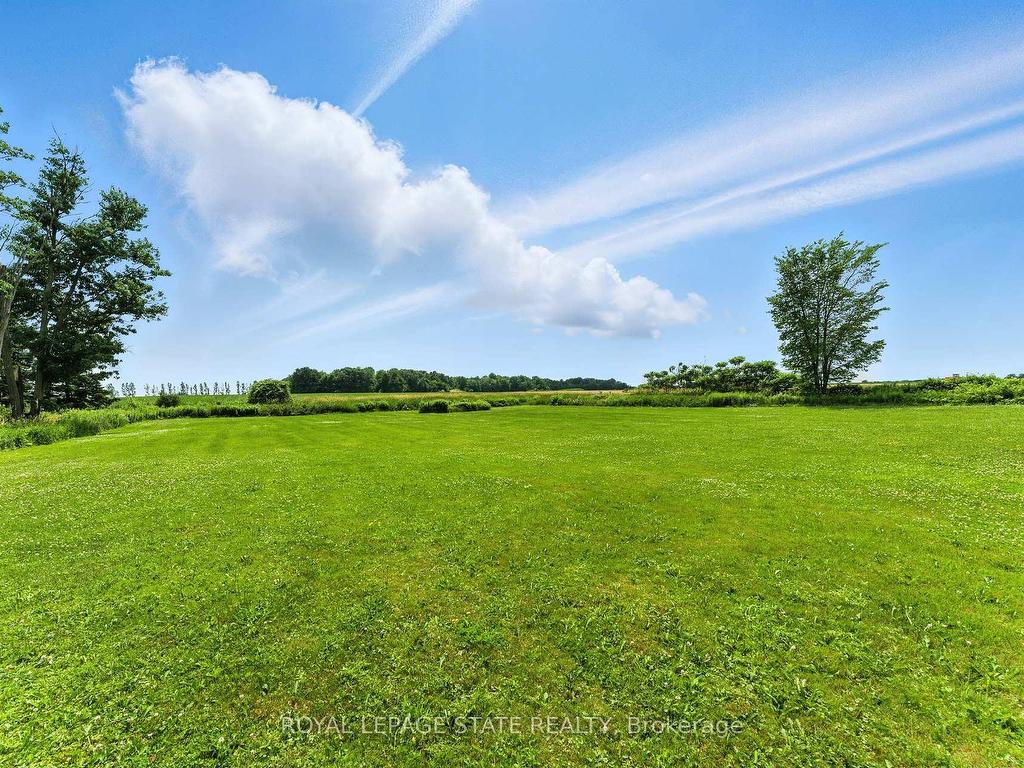 









7185


Airport

Road,
Hamilton,




ON
L0R 1W0

