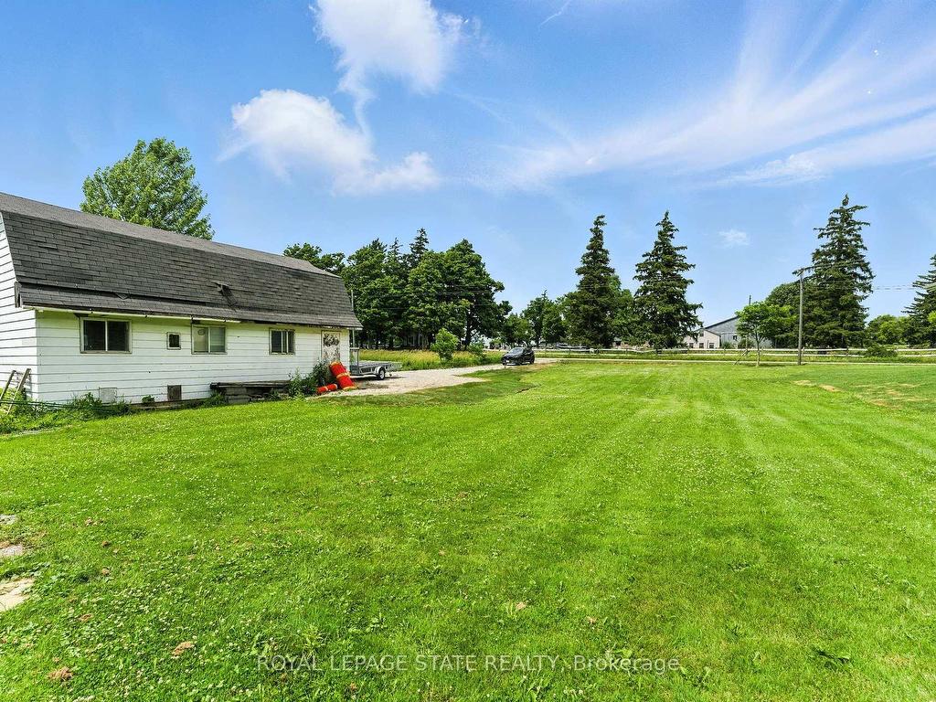 









7185


Airport

Road,
Hamilton,




ON
L0R 1W0

