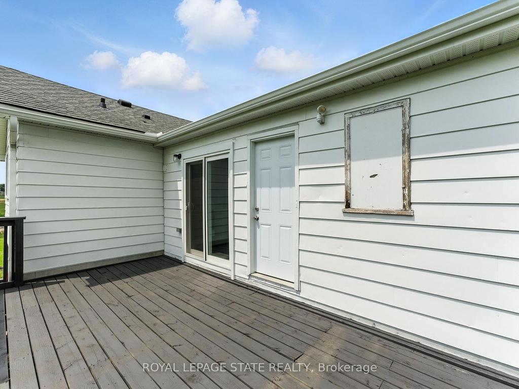 









7185


Airport

Road,
Hamilton,




ON
L0R 1W0

