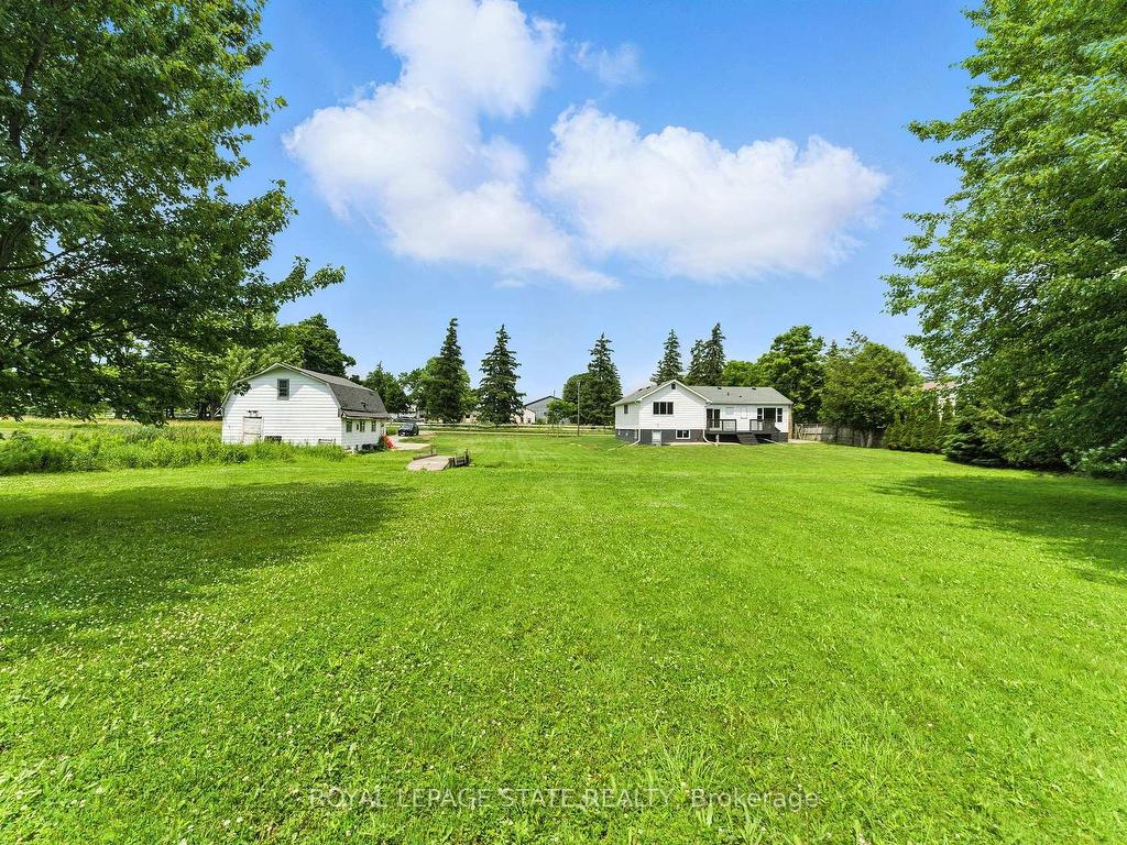 









7185


Airport

Road,
Hamilton,




ON
L0R 1W0

