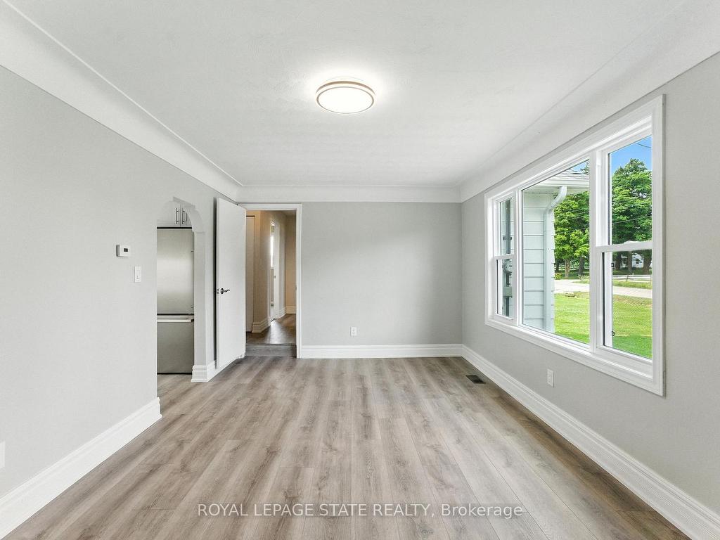









7185


Airport

Road,
Hamilton,




ON
L0R 1W0

