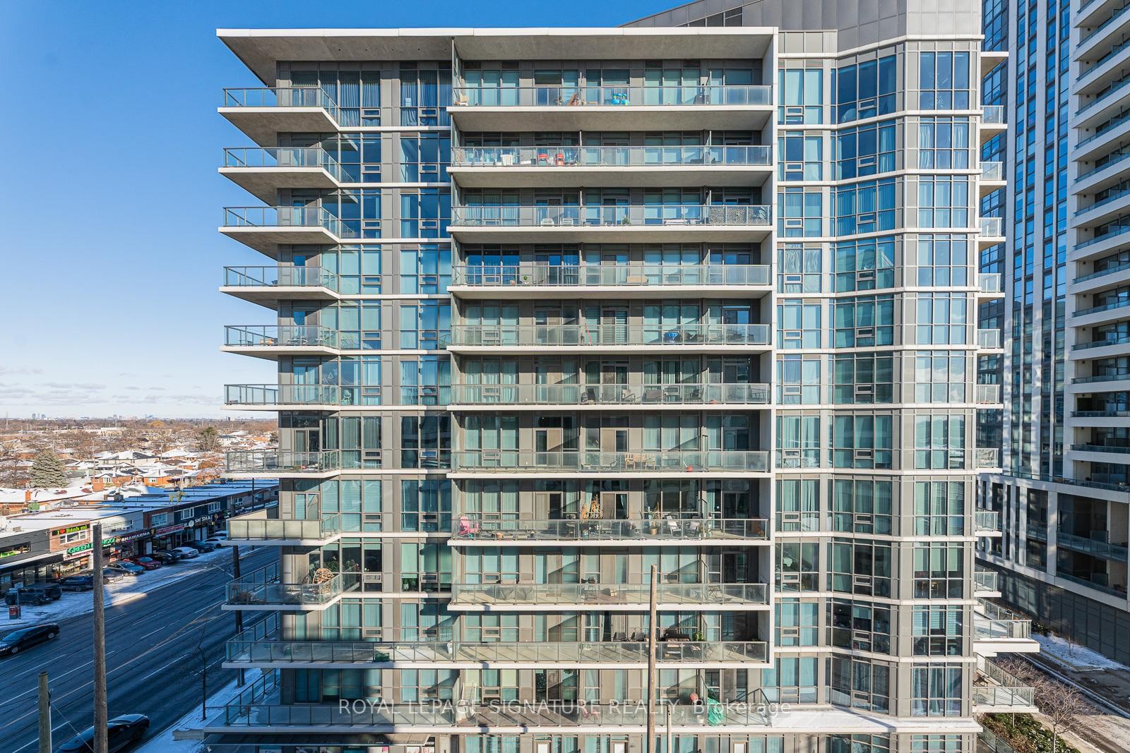 









1195


The Queensway

N/A, 404,
Toronto,




ON
M8Z 1R6

