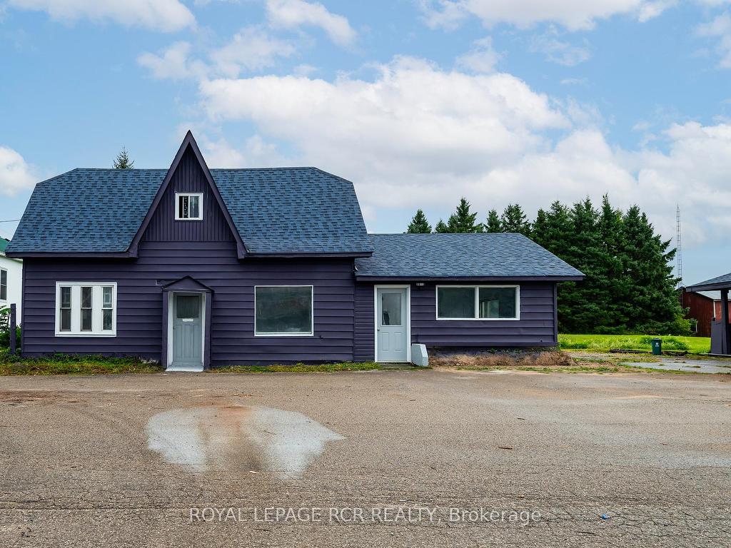 









062406


County Rd 3

N/A, 1,2,3,
East Garafraxa,




ON
L9W 7H9

