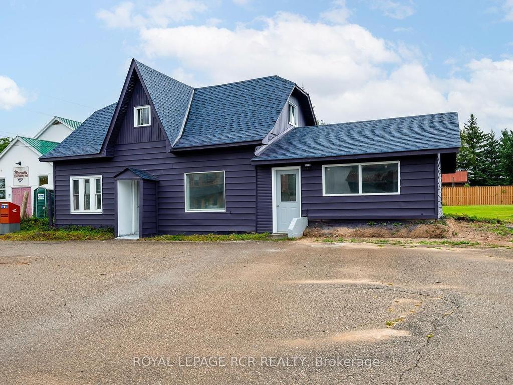 









062406


County Rd 3

N/A, 1,2,3,
East Garafraxa,




ON
L9W 7H9


