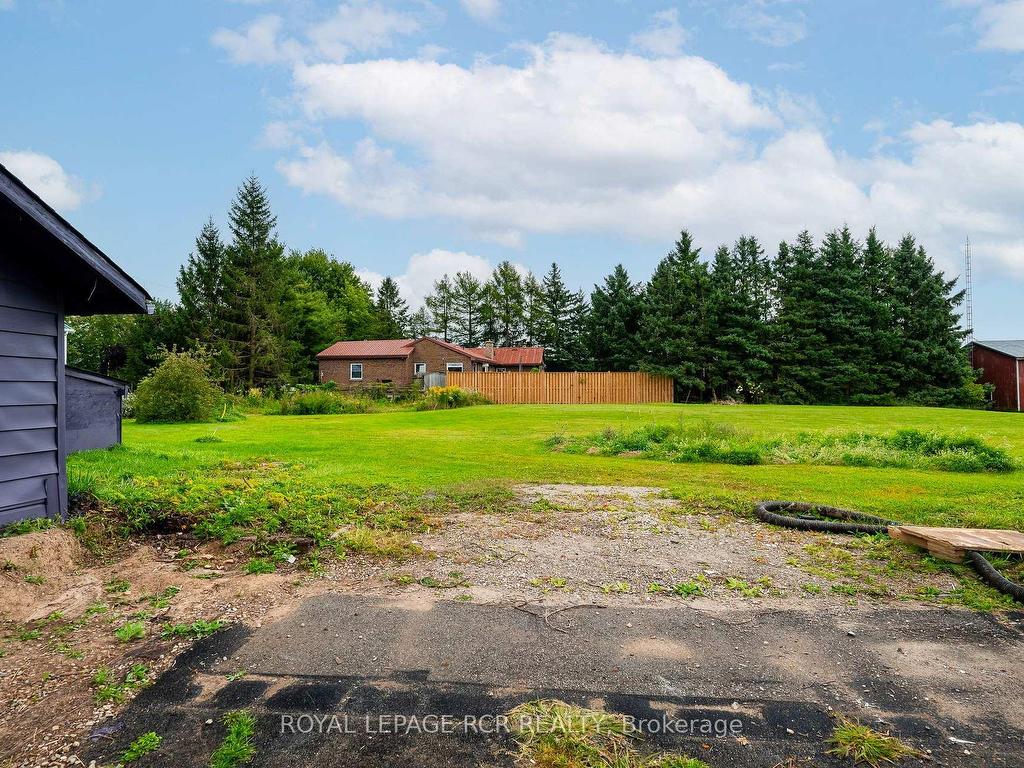 









062406


County Rd 3

N/A, 1,2,3,
East Garafraxa,




ON
L9W 7H9

