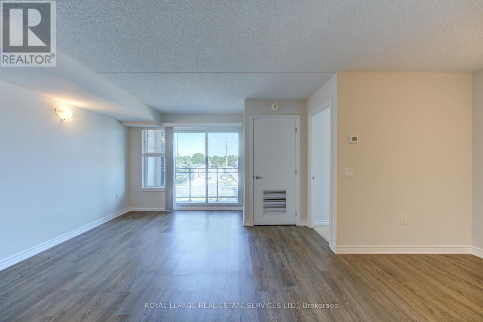 












301 - 716 MAIN STREET E

,
Milton,




Ontario
L9T9L9

