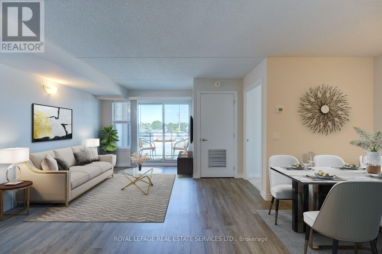 












301 - 716 MAIN STREET E

,
Milton,




Ontario
L9T9L9

