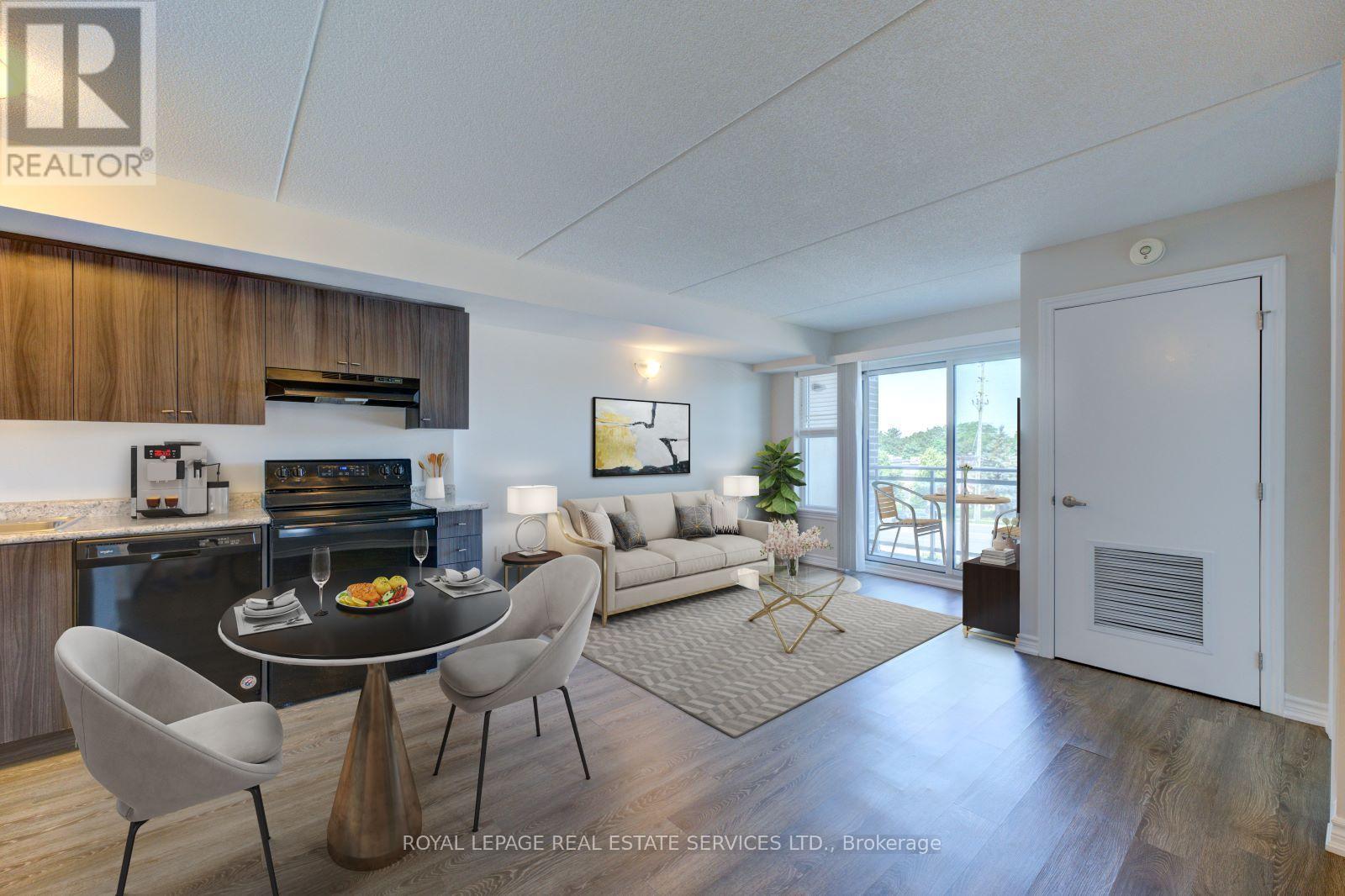 












301 - 716 MAIN STREET E

,
Milton,




Ontario
L9T9L9

