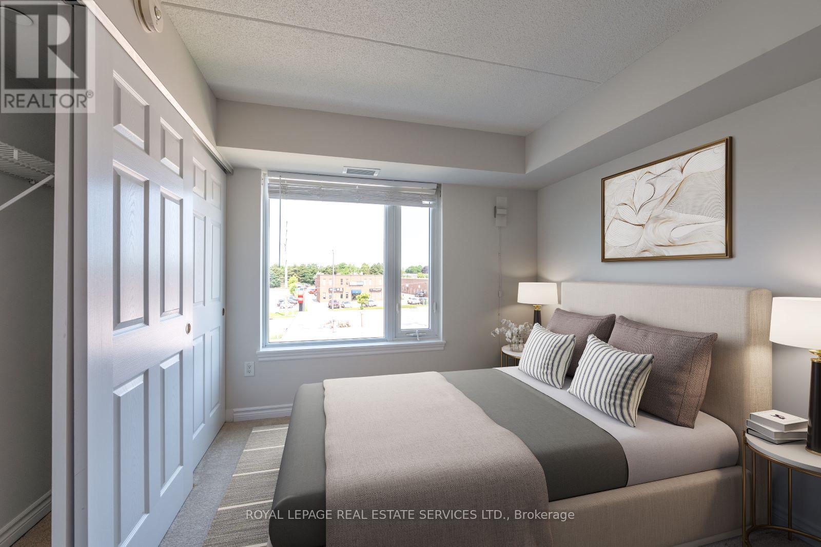 












301 - 716 MAIN STREET E

,
Milton,




Ontario
L9T9L9

