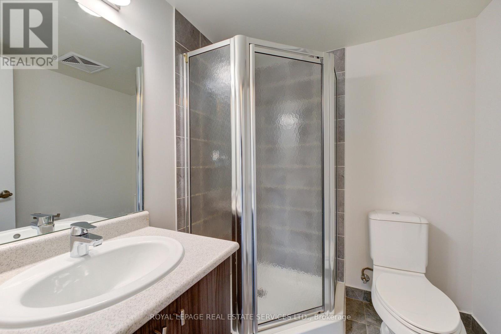 












301 - 716 MAIN STREET E

,
Milton,




Ontario
L9T9L9

