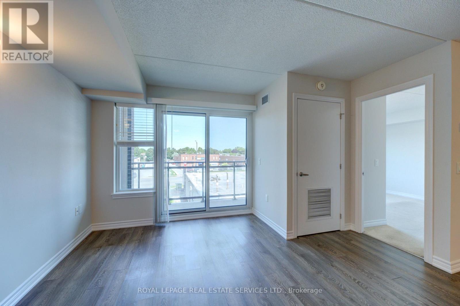 












301 - 716 MAIN STREET E

,
Milton,




Ontario
L9T9L9

