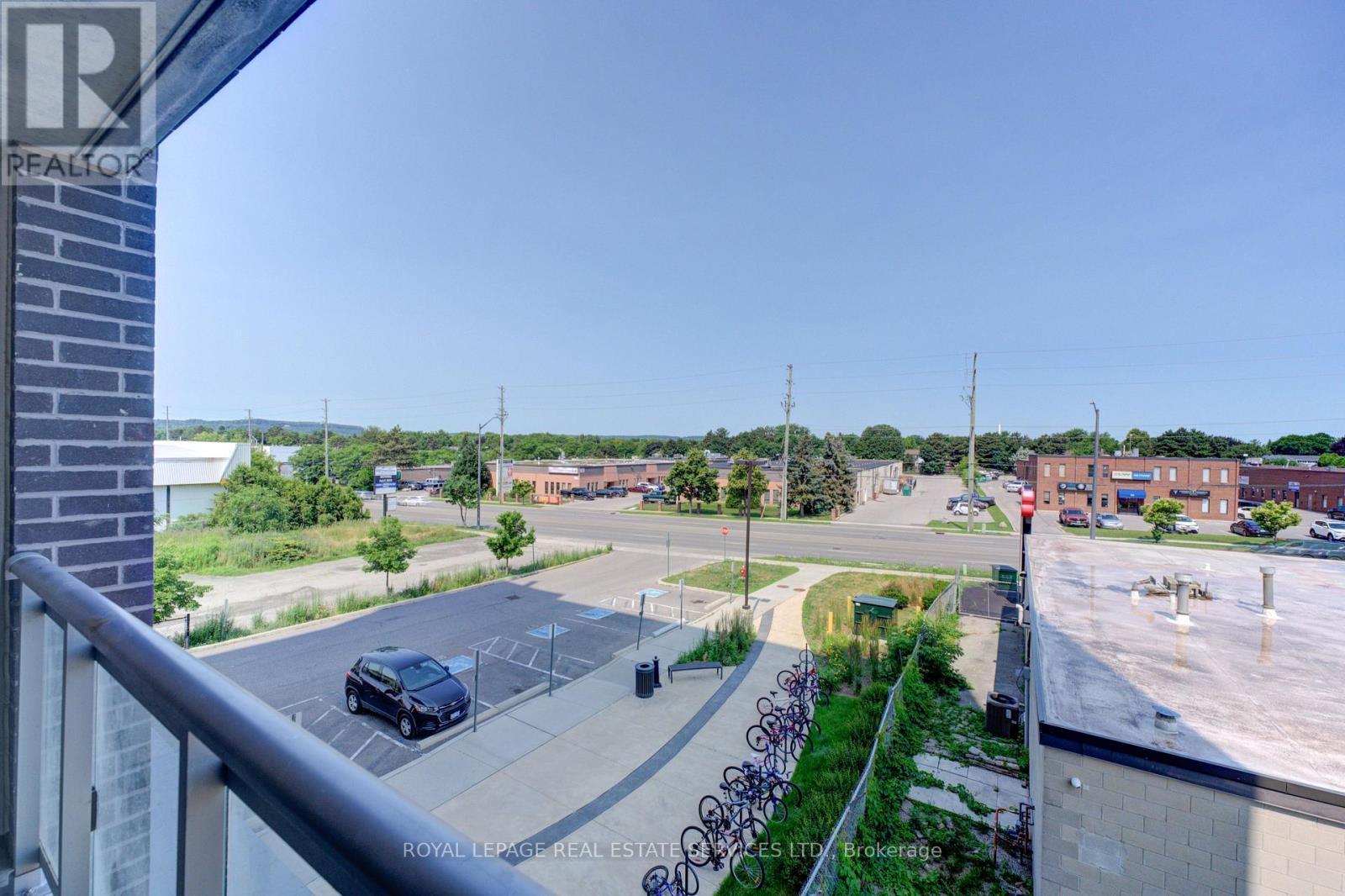 












301 - 716 MAIN STREET E

,
Milton,




Ontario
L9T9L9

