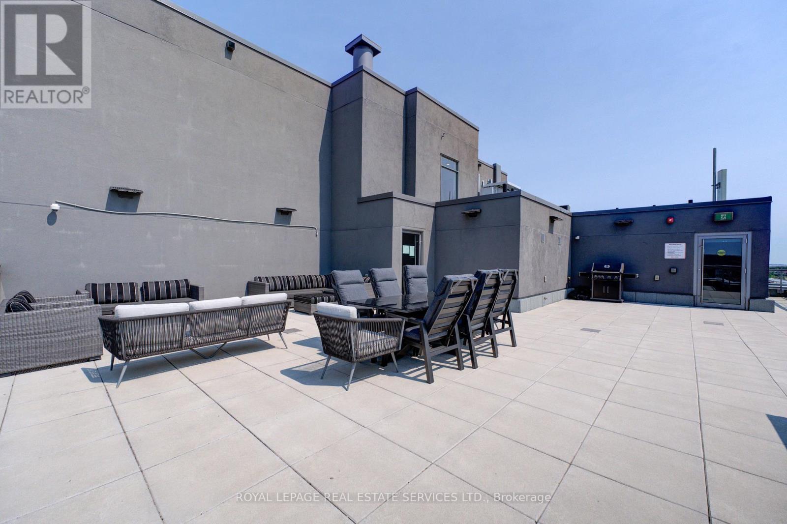 












301 - 716 MAIN STREET E

,
Milton,




Ontario
L9T9L9

