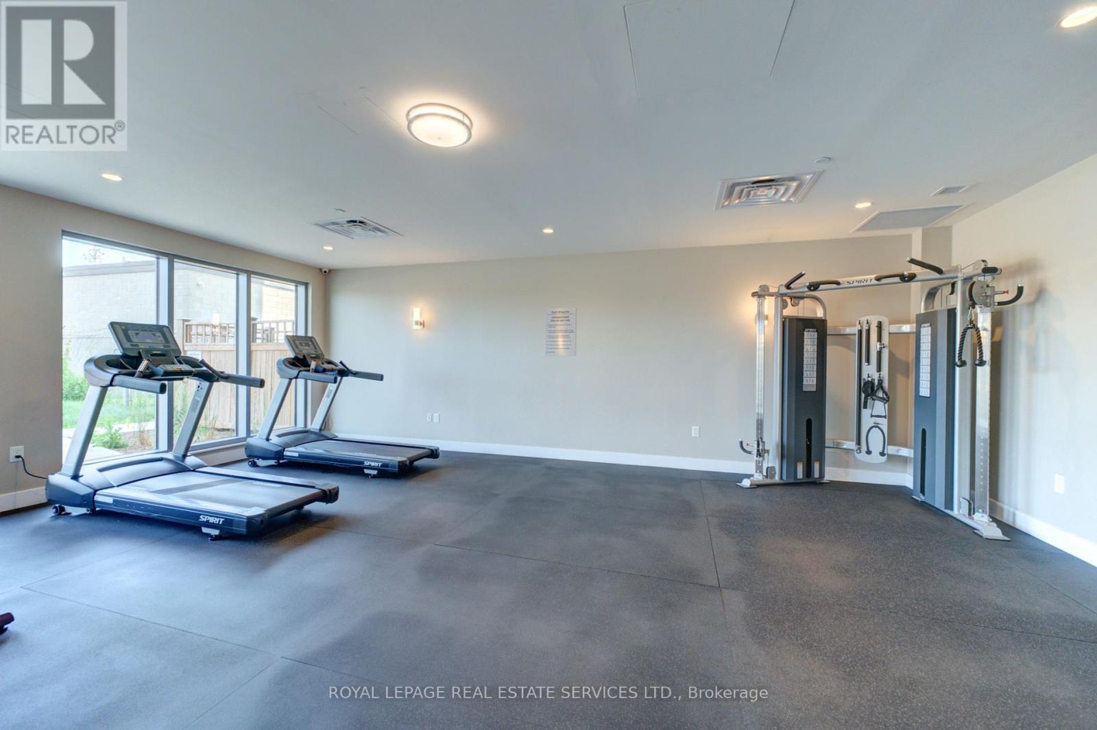 












301 - 716 MAIN STREET E

,
Milton,




Ontario
L9T9L9

