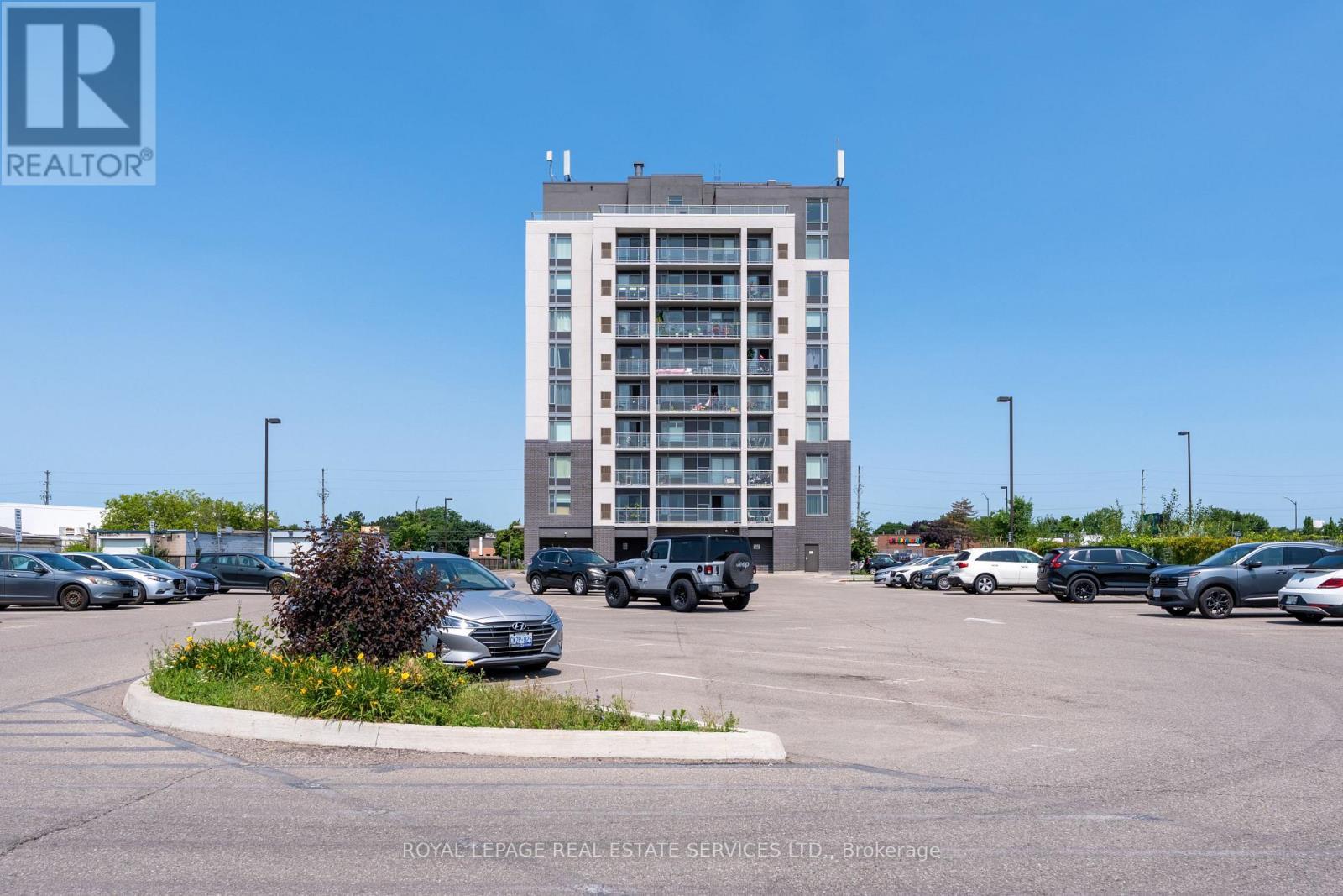












301 - 716 MAIN STREET E

,
Milton,




Ontario
L9T9L9

