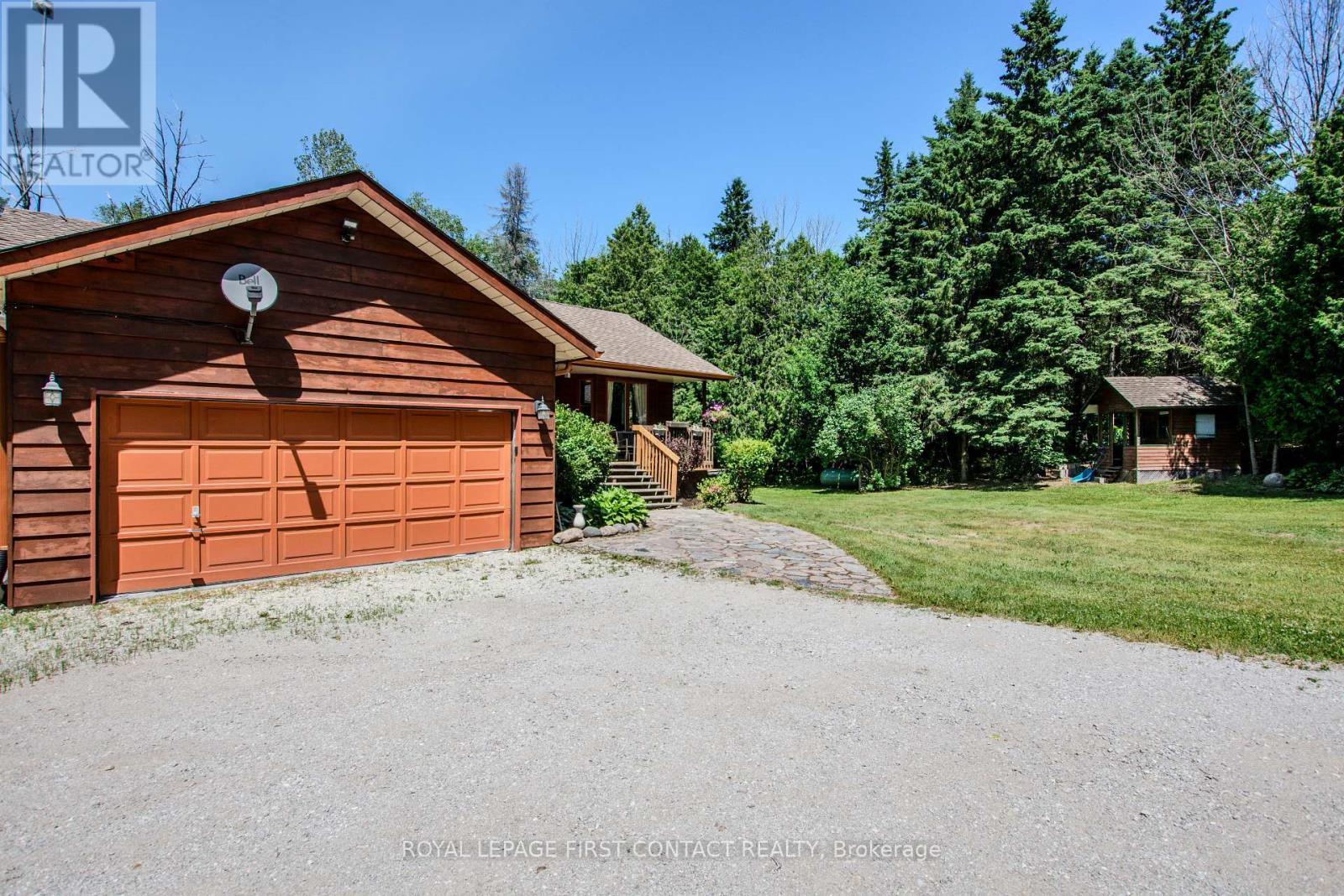 












5144 25TH SIDE ROAD

,
Essa,




Ontario
L0L2N0

