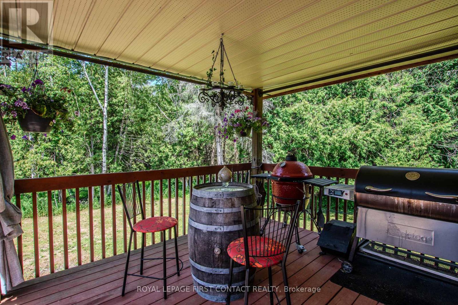 












5144 25TH SIDE ROAD

,
Essa,




Ontario
L0L2N0

