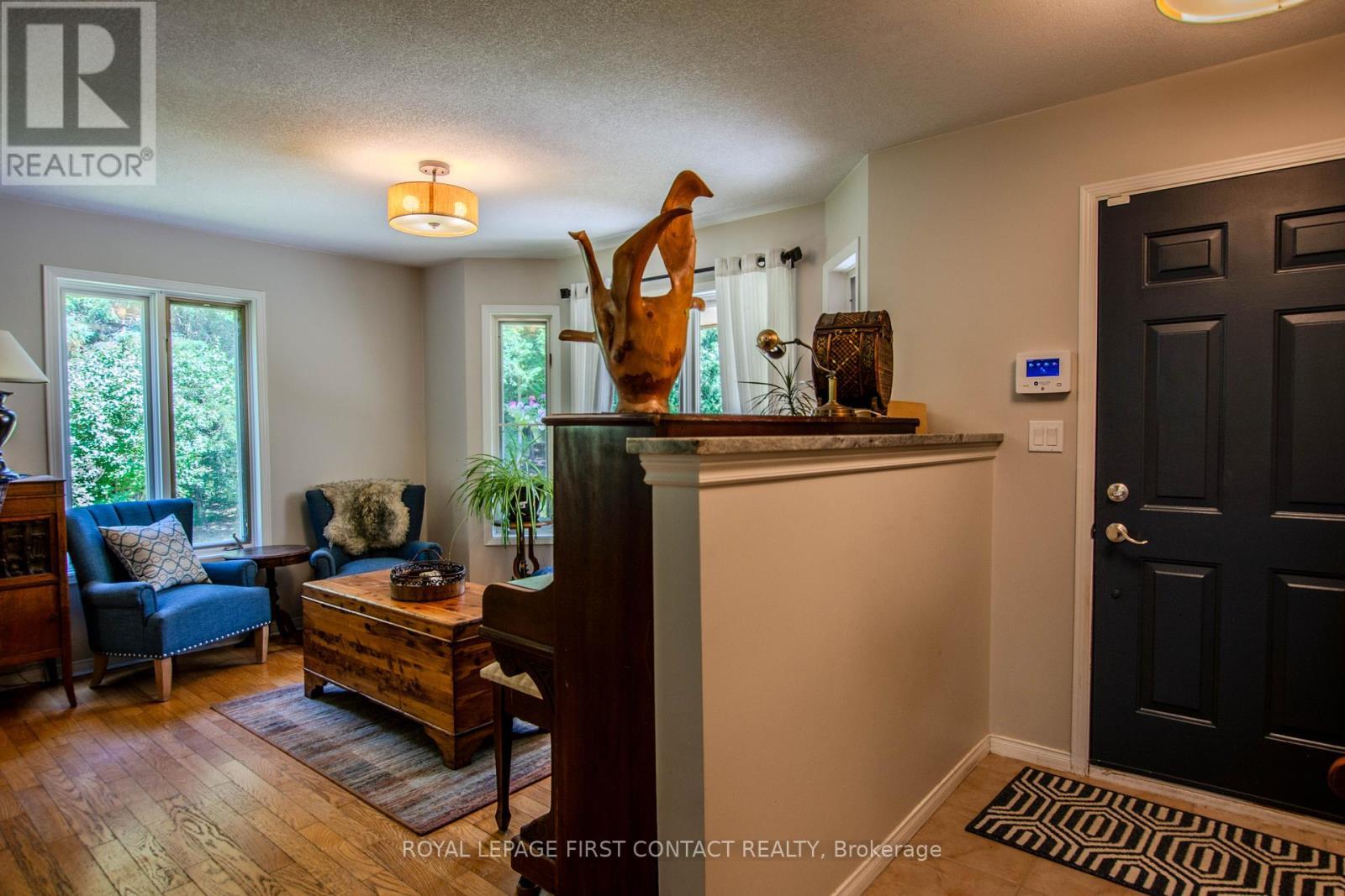 












5144 25TH SIDE ROAD

,
Essa,




Ontario
L0L2N0

