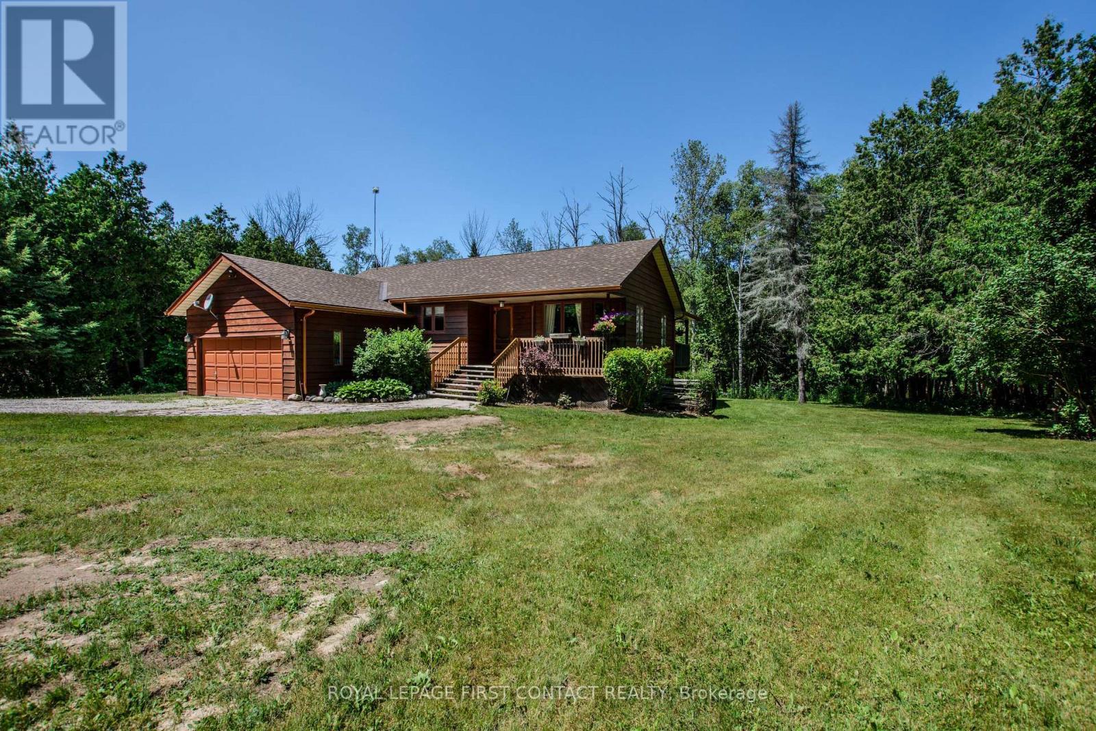 












5144 25TH SIDE ROAD

,
Essa,




Ontario
L0L2N0

