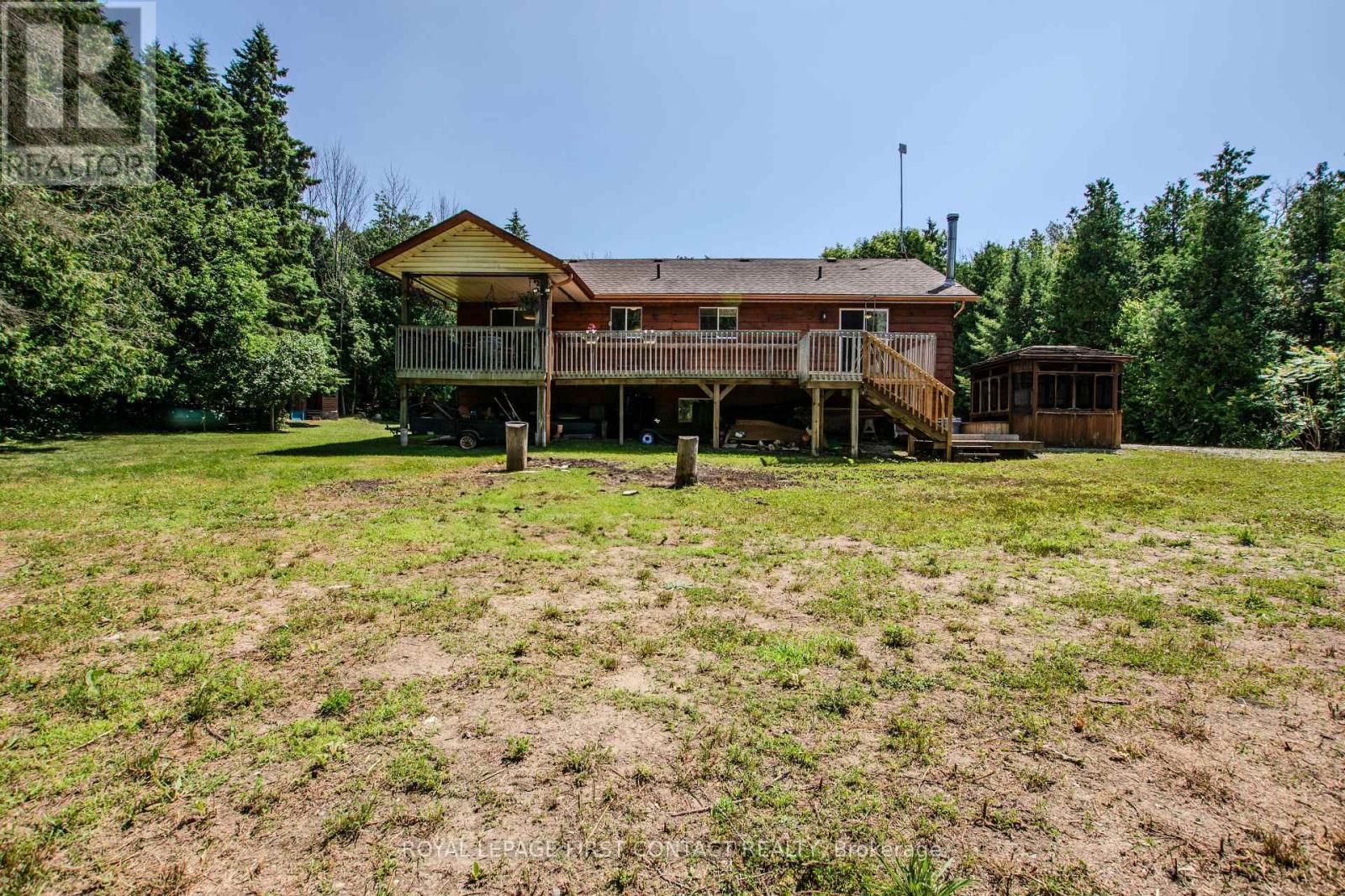 












5144 25TH SIDE ROAD

,
Essa,




Ontario
L0L2N0

