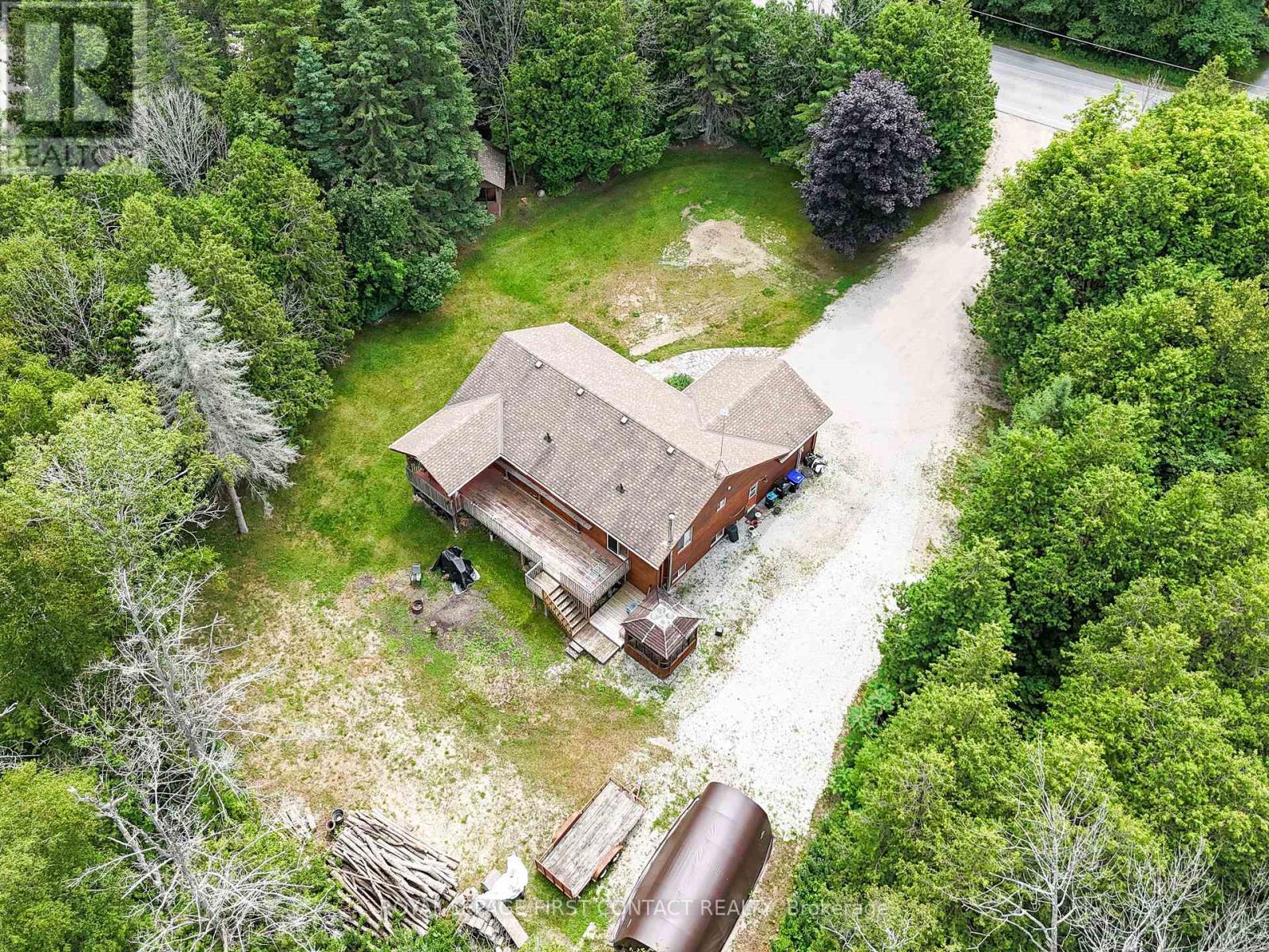 












5144 25TH SIDE ROAD

,
Essa,




Ontario
L0L2N0

