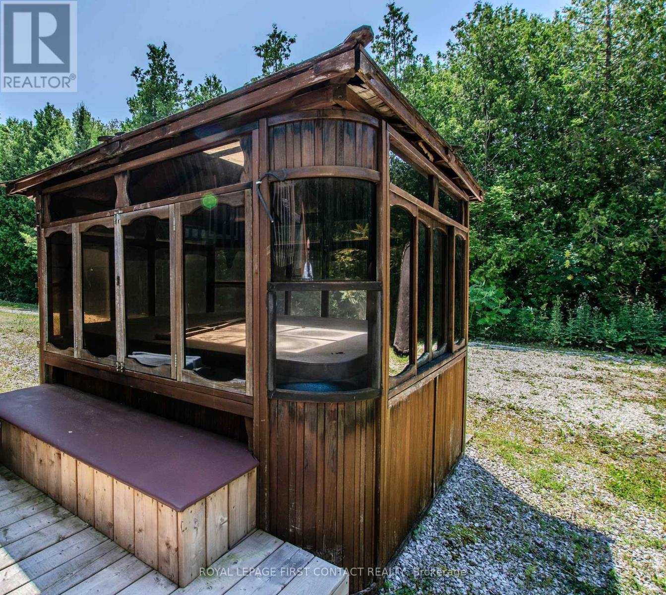 












5144 25TH SIDE ROAD

,
Essa,




Ontario
L0L2N0

