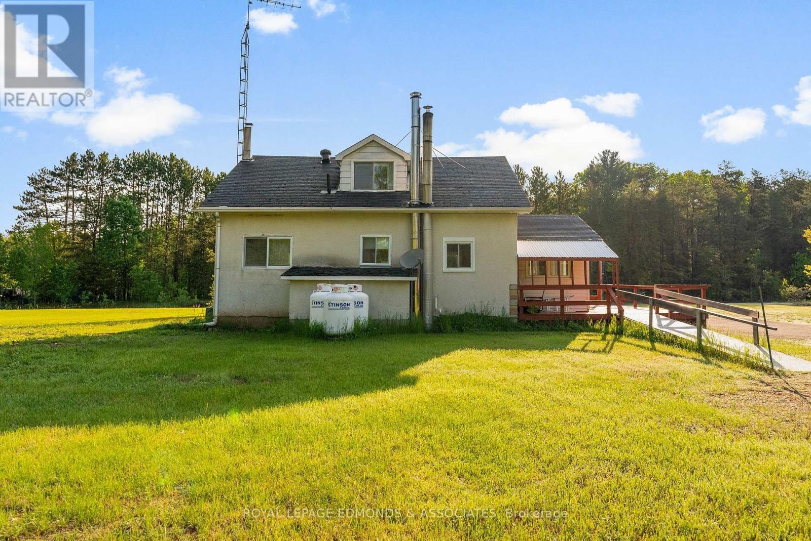 












3433 ROUND LAKE ROAD

,
Killaloe, Hagarty and Richards,




Ontario
K0J2A0

