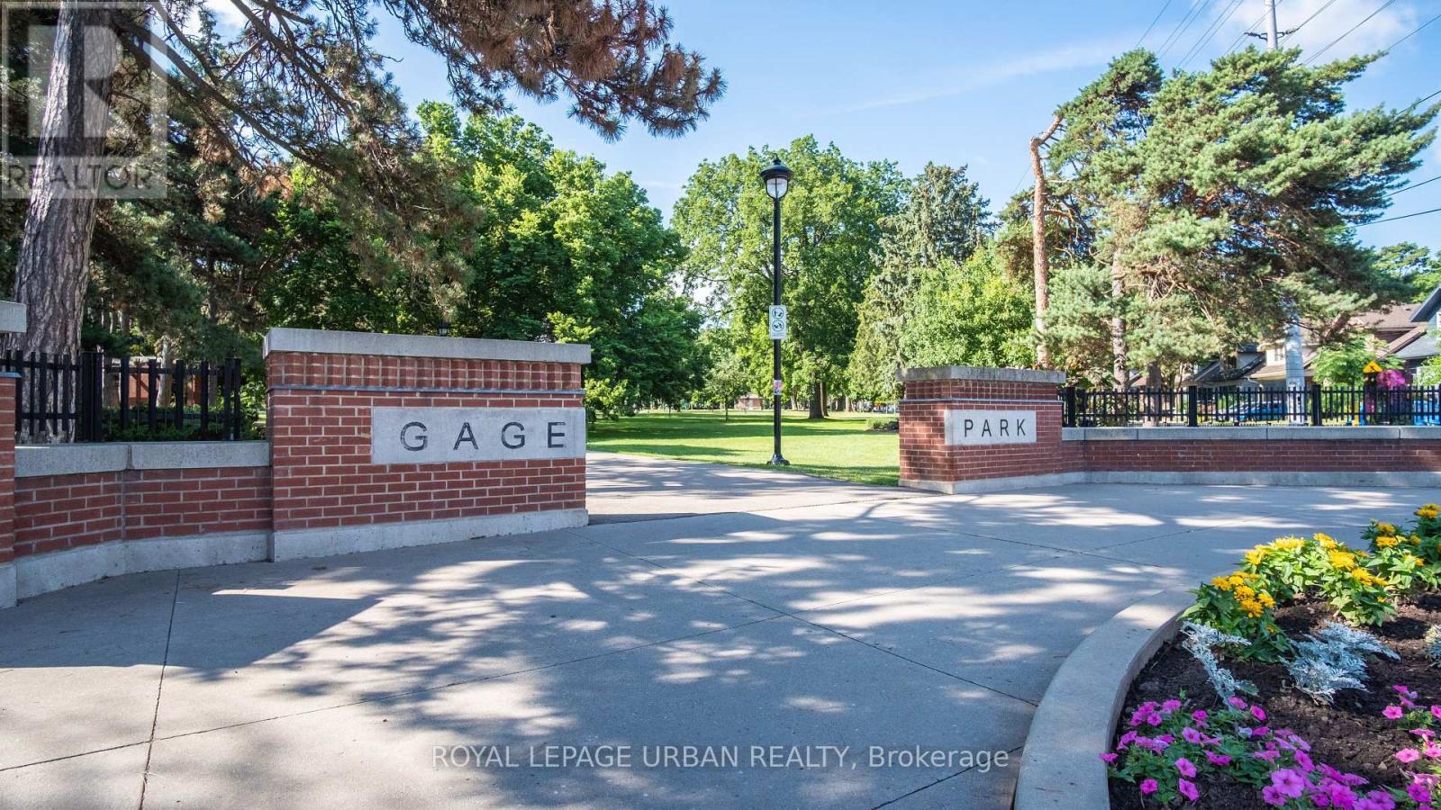 












976 MAIN STREET E

,
Hamilton,




Ontario
L8M1M8

