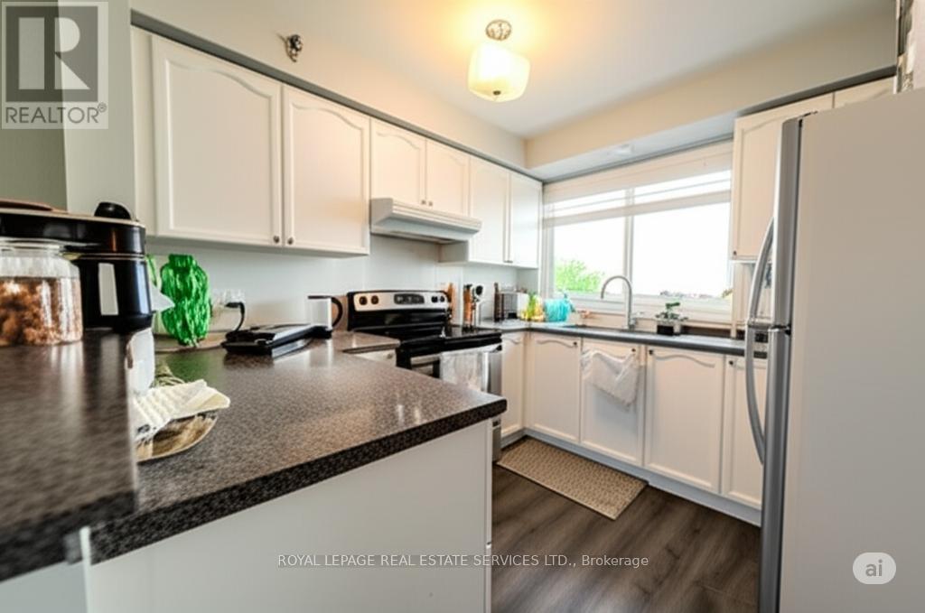 












406 - 4450 FAIRVIEW STREET

,
Burlington,




Ontario
L7L7K7

