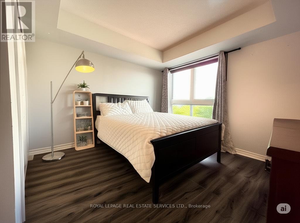 












406 - 4450 FAIRVIEW STREET

,
Burlington,




Ontario
L7L7K7

