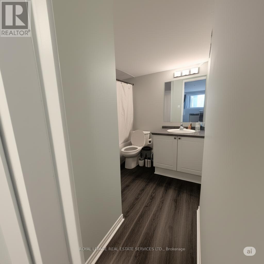 












406 - 4450 FAIRVIEW STREET

,
Burlington,




Ontario
L7L7K7

