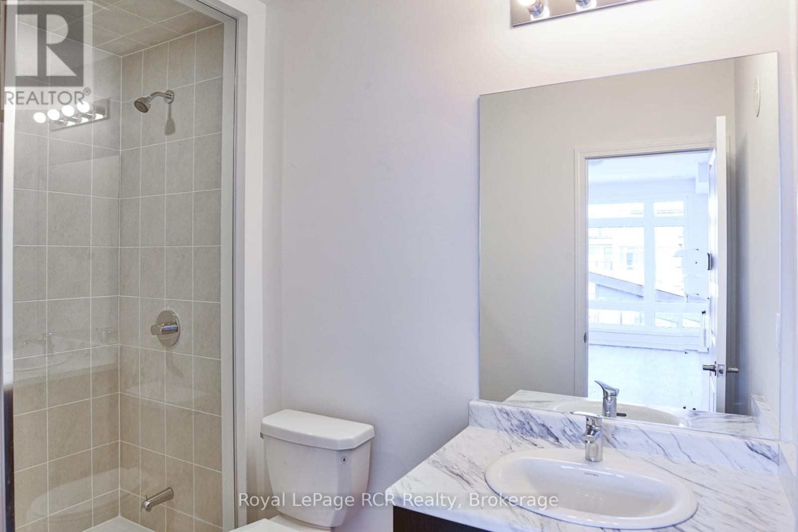 












27 WYN WOOD LANE

,
Orillia,




Ontario
L3V8P7

