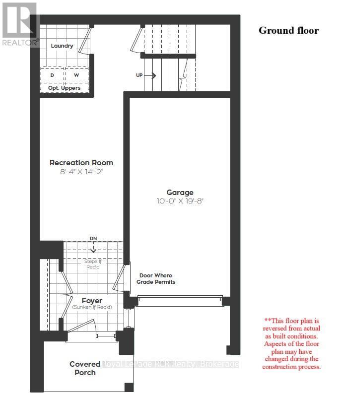 












27 WYN WOOD LANE

,
Orillia,




Ontario
L3V8P7

