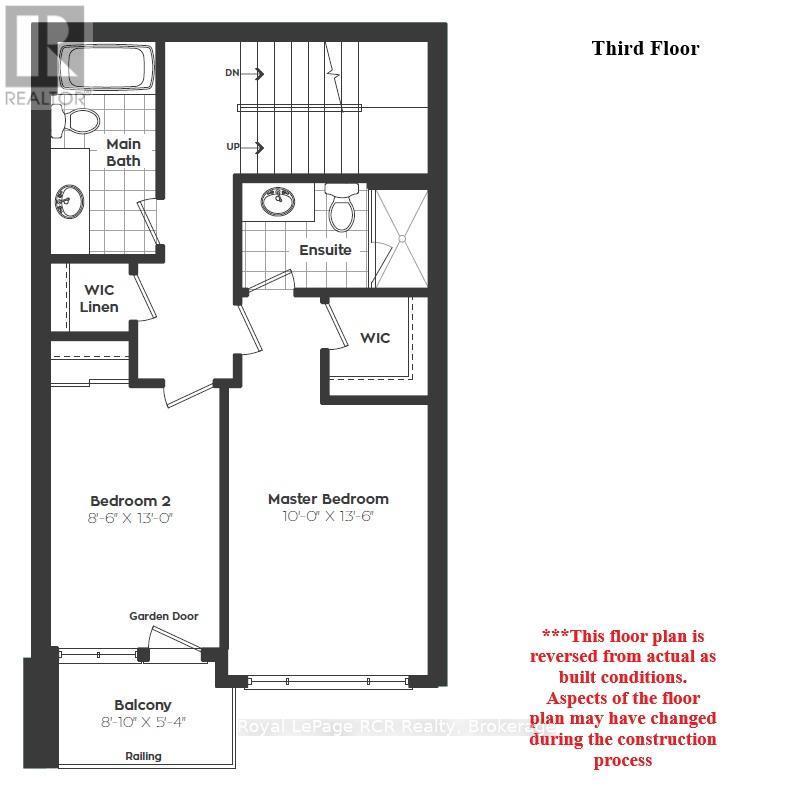 












27 WYN WOOD LANE

,
Orillia,




Ontario
L3V8P7

