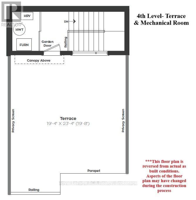 












27 WYN WOOD LANE

,
Orillia,




Ontario
L3V8P7

