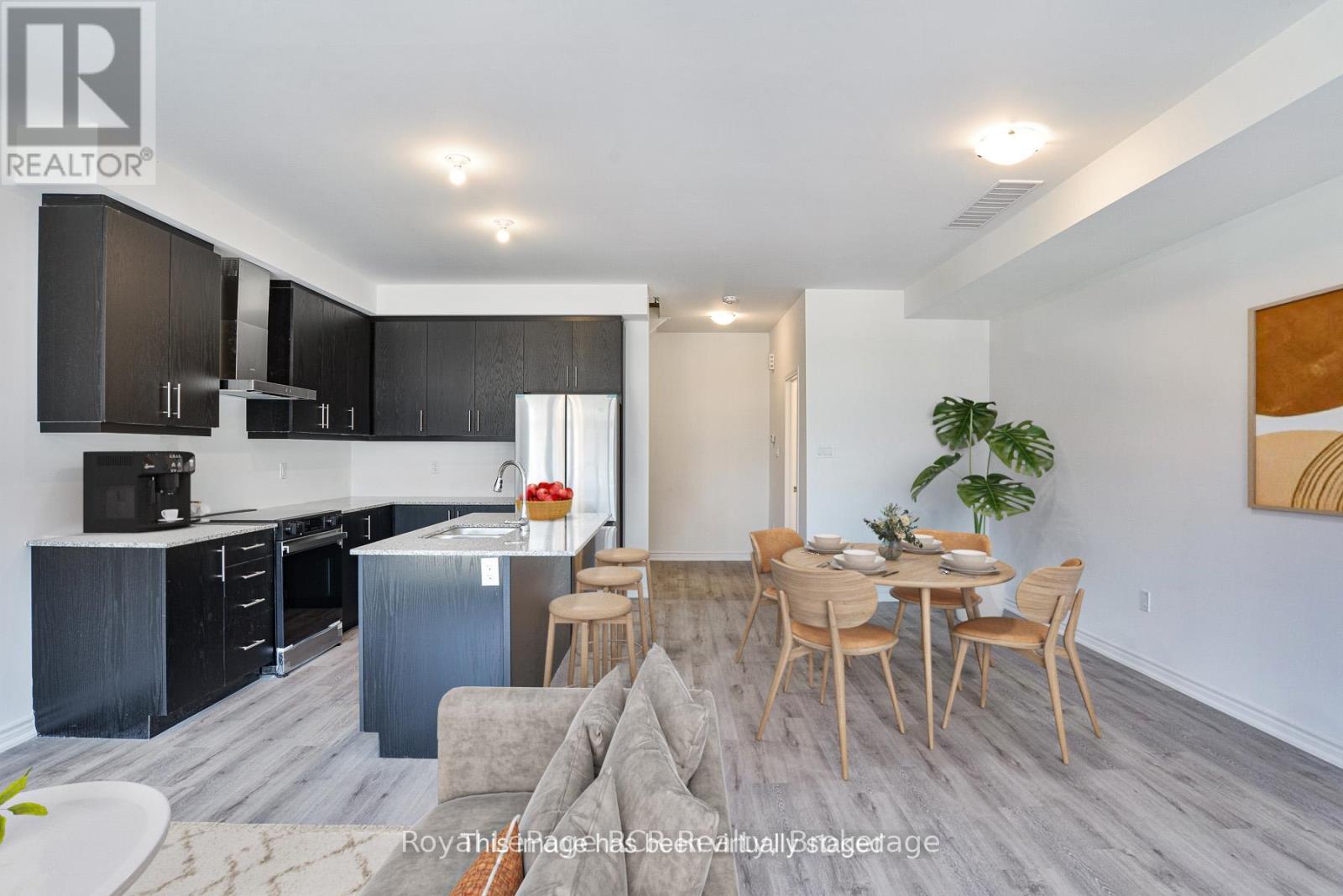 












27 WYN WOOD LANE

,
Orillia,




Ontario
L3V8P7

