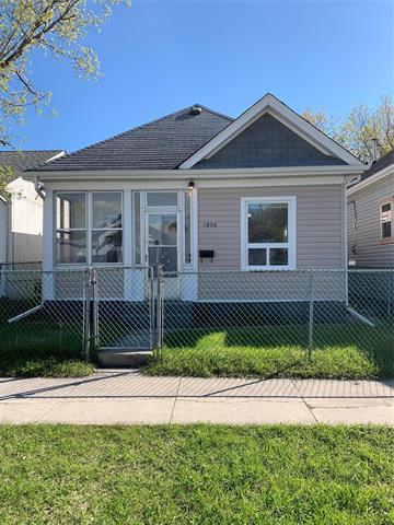 









1436


Pacific

AVE,
Winnipeg,




MB
R3E 1H2

