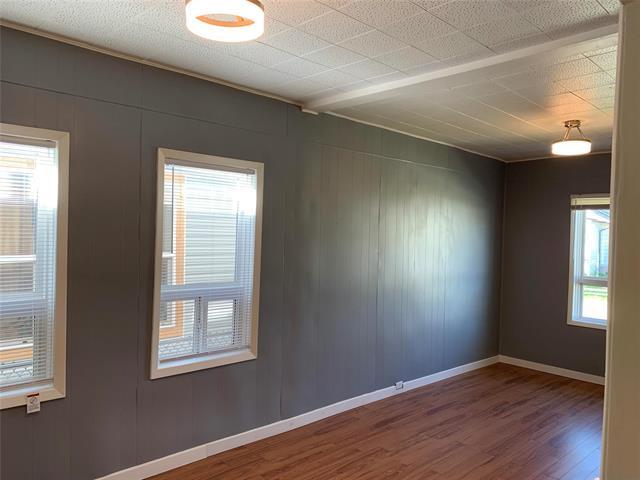 









1436


Pacific

AVE,
Winnipeg,




MB
R3E 1H2

