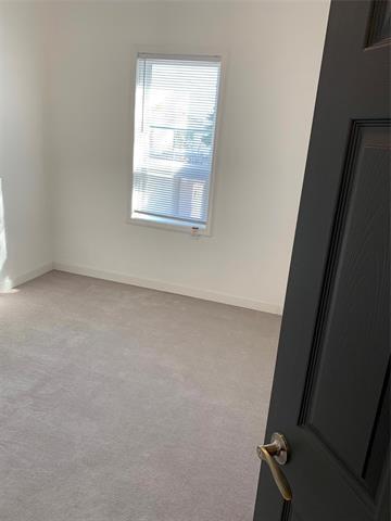 









1436


Pacific

AVE,
Winnipeg,




MB
R3E 1H2

