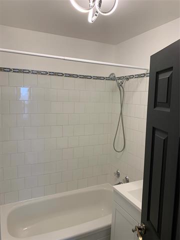 









1436


Pacific

AVE,
Winnipeg,




MB
R3E 1H2

