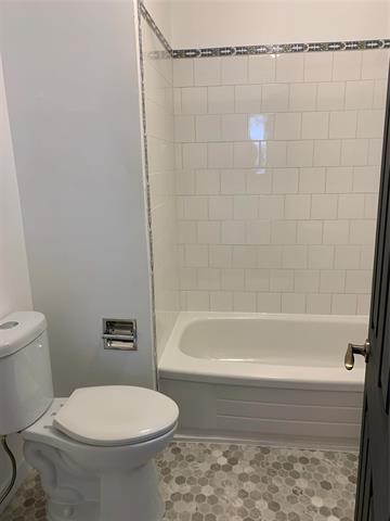 









1436


Pacific

AVE,
Winnipeg,




MB
R3E 1H2

