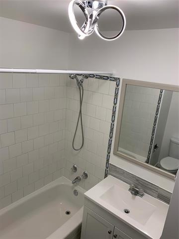 









1436


Pacific

AVE,
Winnipeg,




MB
R3E 1H2


