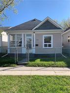 Featured Listing Photo 