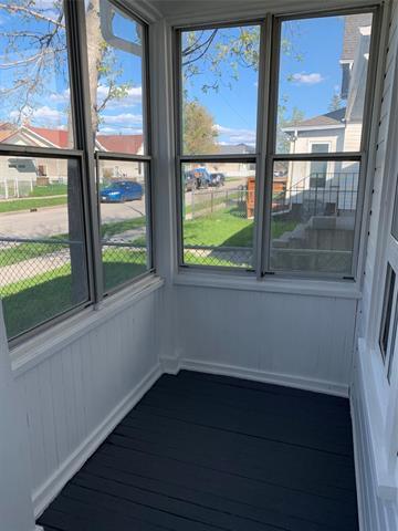 









1436


Pacific

AVE,
Winnipeg,




MB
R3E 1H2

