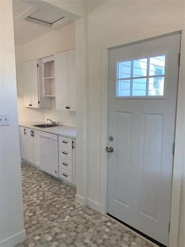 









1436


Pacific

AVE,
Winnipeg,




MB
R3E 1H2

