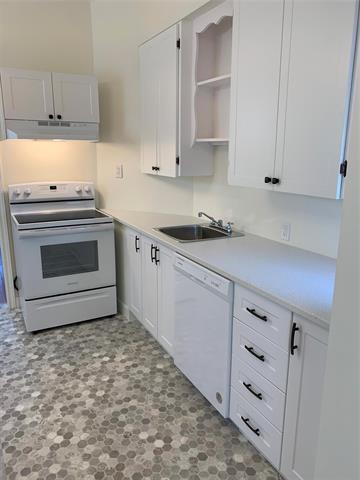 









1436


Pacific

AVE,
Winnipeg,




MB
R3E 1H2


