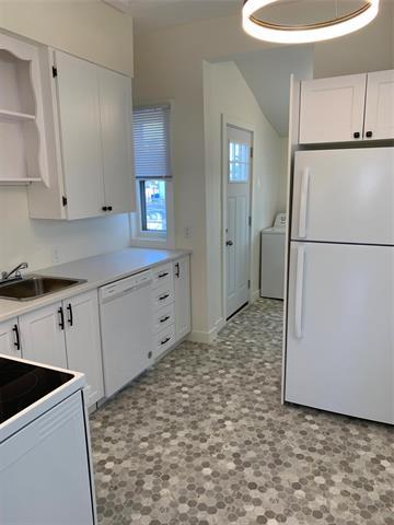 









1436


Pacific

AVE,
Winnipeg,




MB
R3E 1H2

